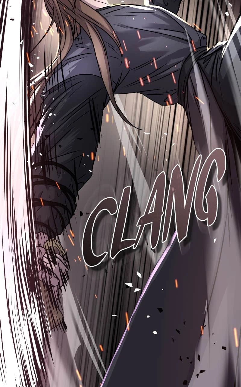 Absolute Domination Chapter 50, page 40 of 126