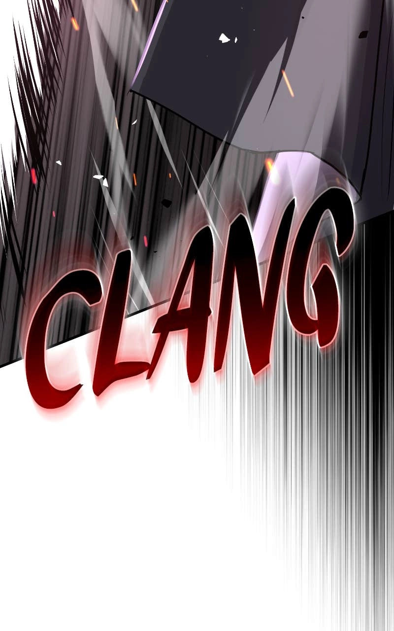 Absolute Domination Chapter 50, page 41 of 126