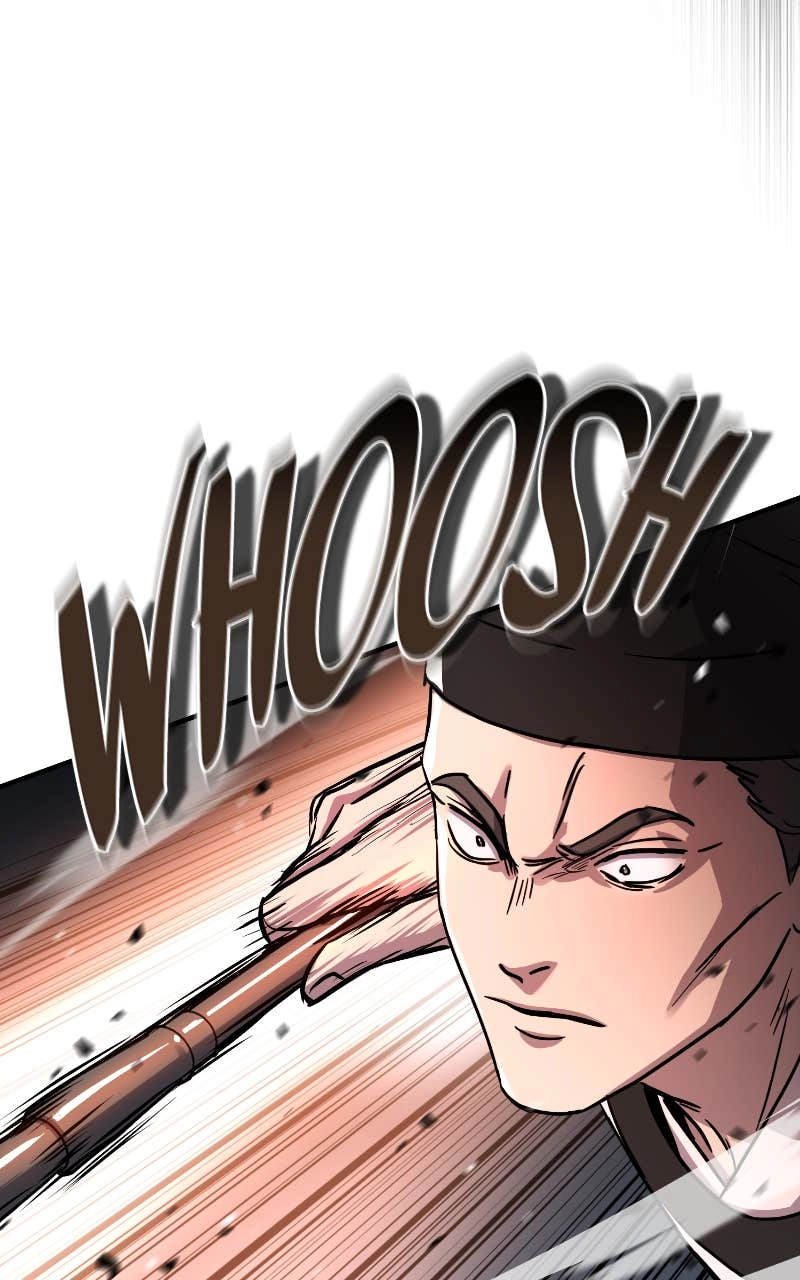 Absolute Domination Chapter 50, page 42 of 126