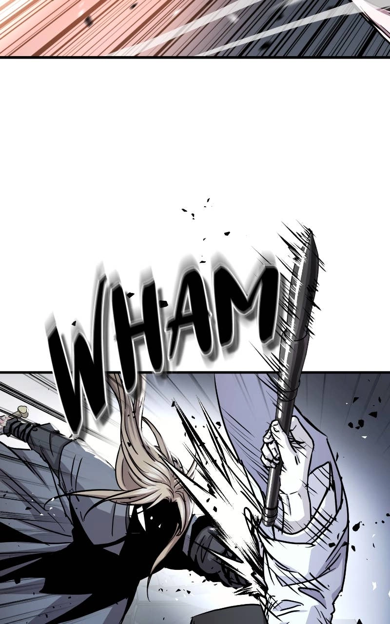 Absolute Domination Chapter 50, page 43 of 126