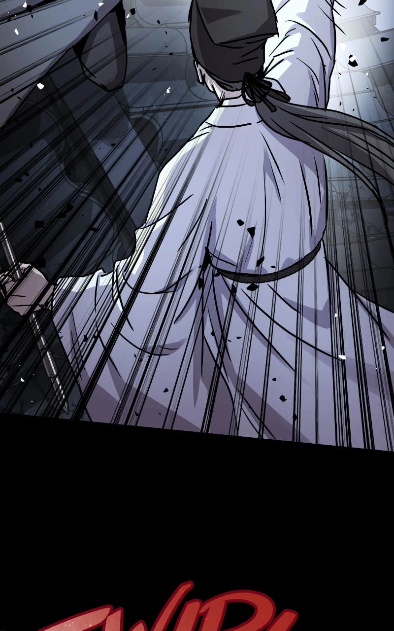 Absolute Domination Chapter 50, page 44 of 126