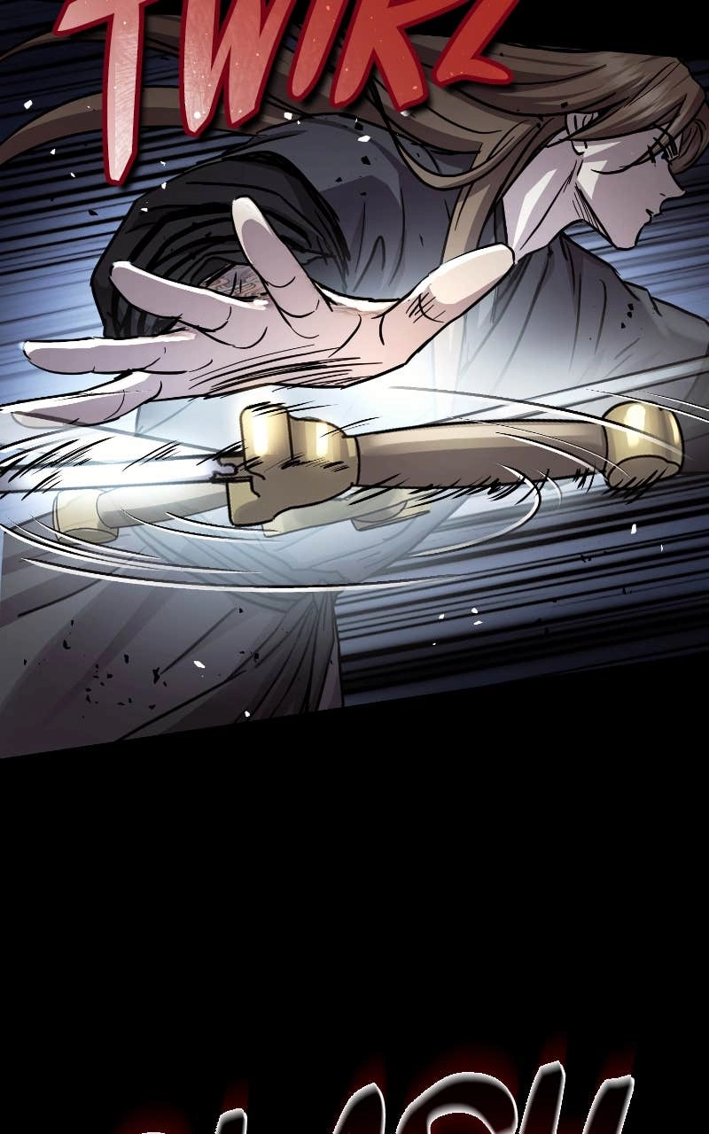 Absolute Domination Chapter 50, page 45 of 126