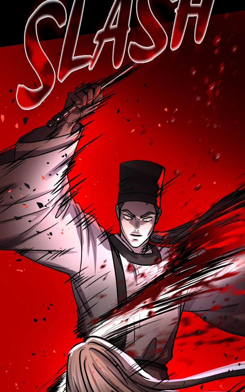 Absolute Domination Chapter 50, page 46 of 126