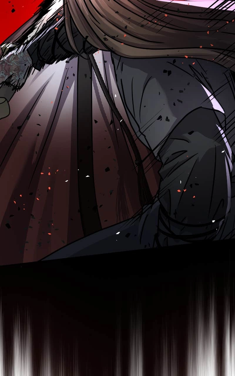 Absolute Domination Chapter 50, page 47 of 126