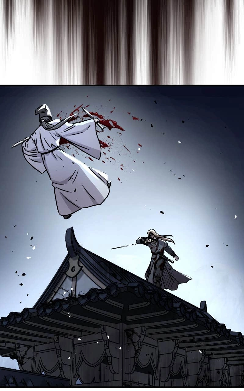 Absolute Domination Chapter 50, page 48 of 126