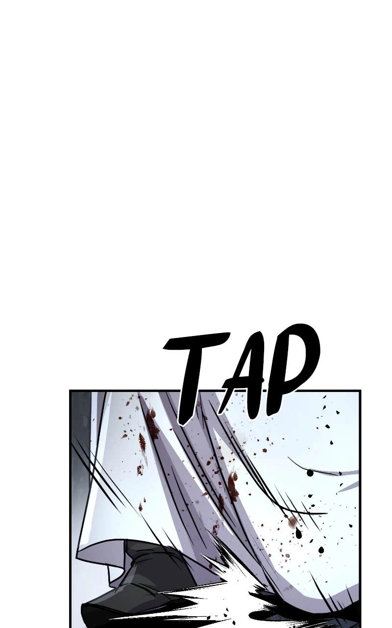 Absolute Domination Chapter 50, page 49 of 126