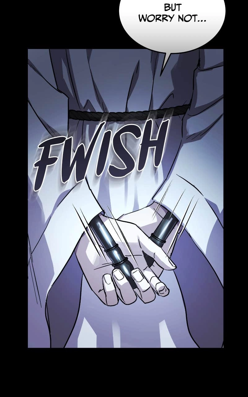 Absolute Domination Chapter 50, page 5 of 126