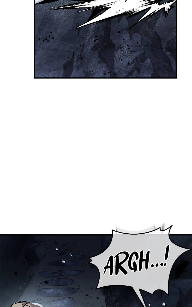 Absolute Domination Chapter 50, page 50 of 126
