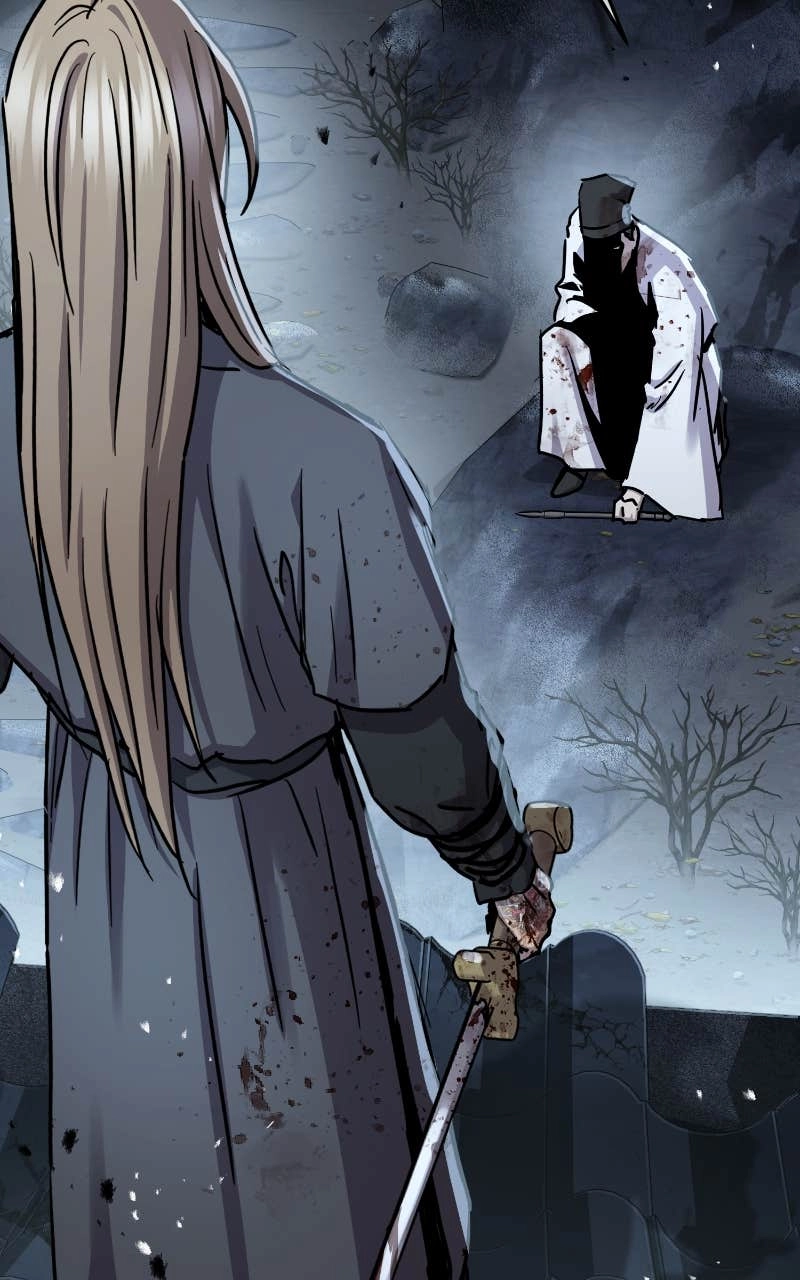 Absolute Domination Chapter 50, page 51 of 126