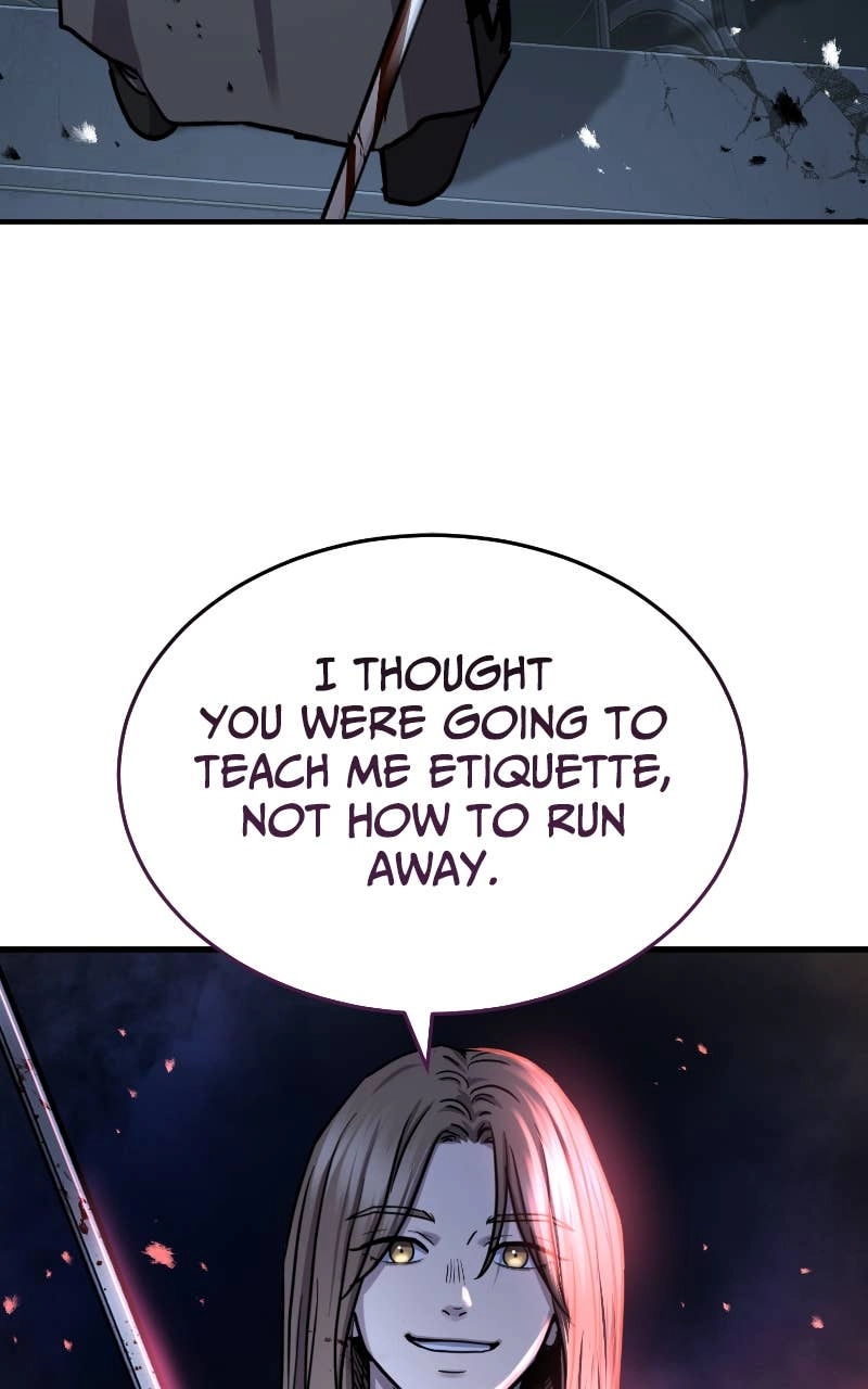 Absolute Domination Chapter 50, page 52 of 126