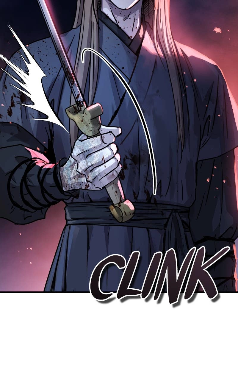 Absolute Domination Chapter 50, page 53 of 126