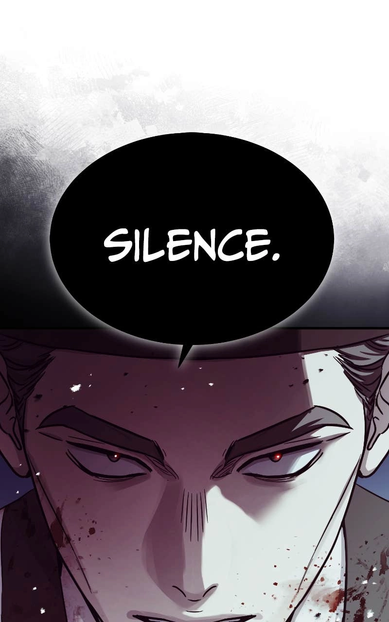 Absolute Domination Chapter 50, page 54 of 126