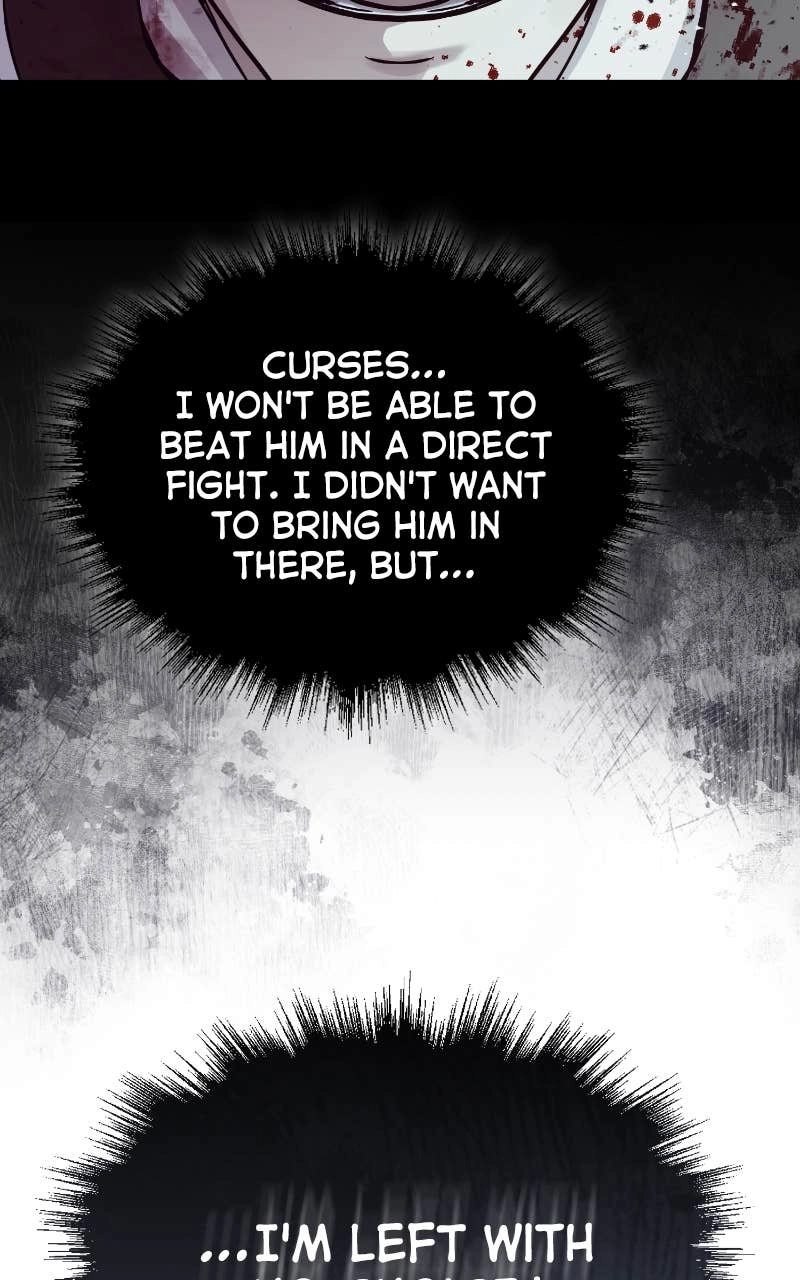 Absolute Domination Chapter 50, page 55 of 126