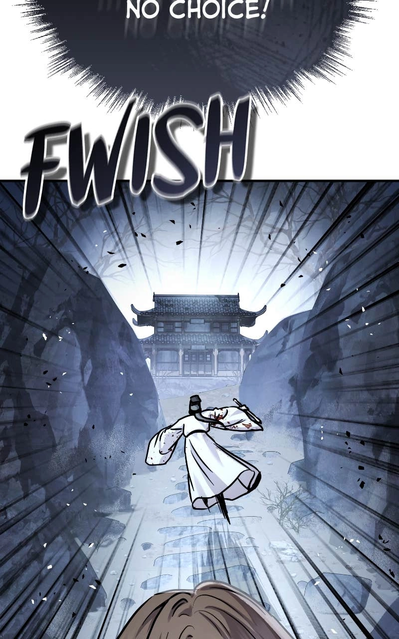 Absolute Domination Chapter 50, page 56 of 126