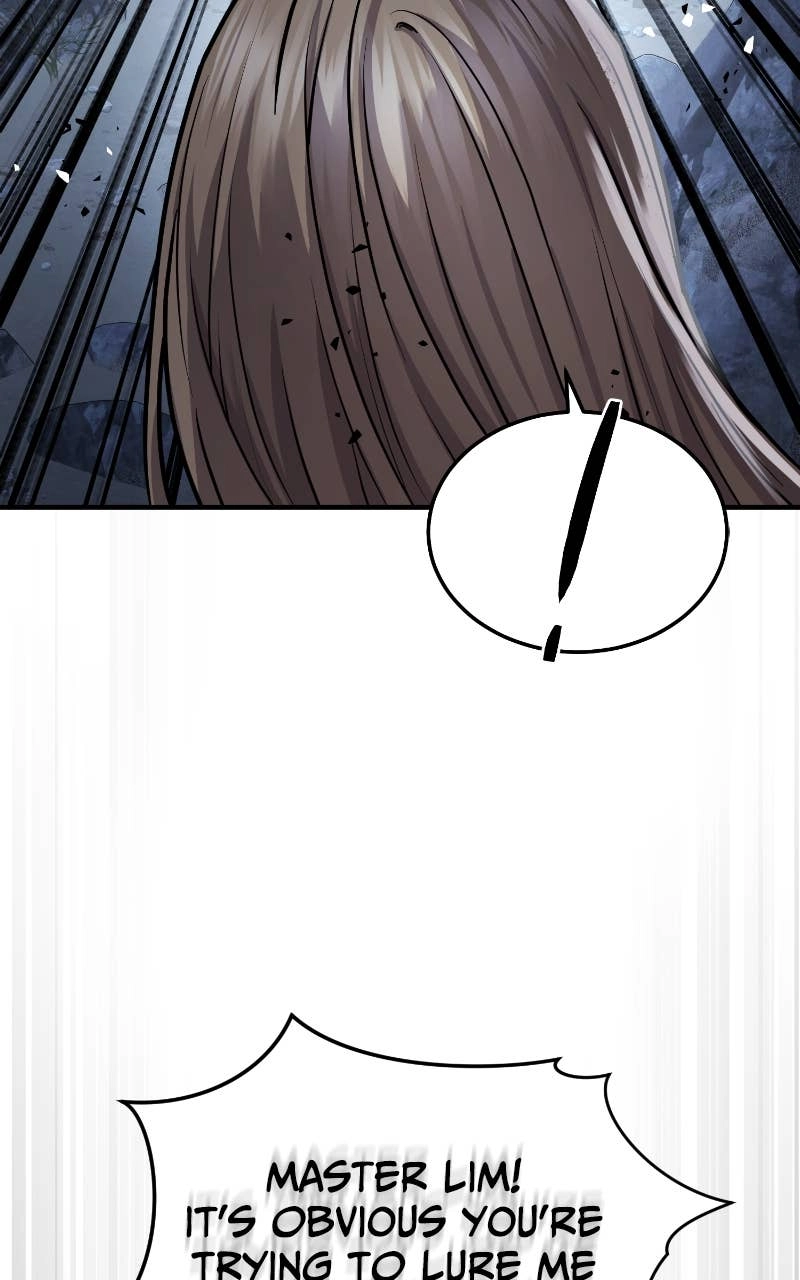 Absolute Domination Chapter 50, page 57 of 126