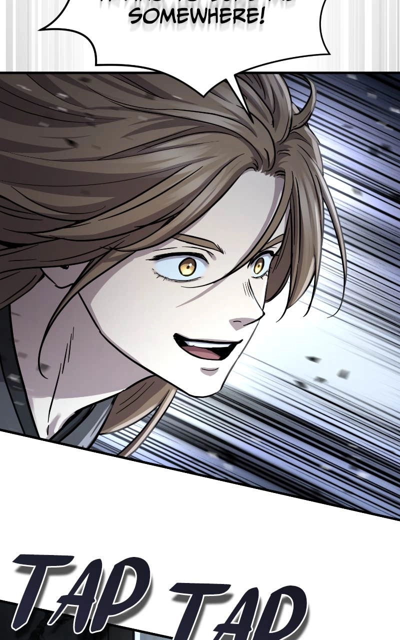 Absolute Domination Chapter 50, page 58 of 126