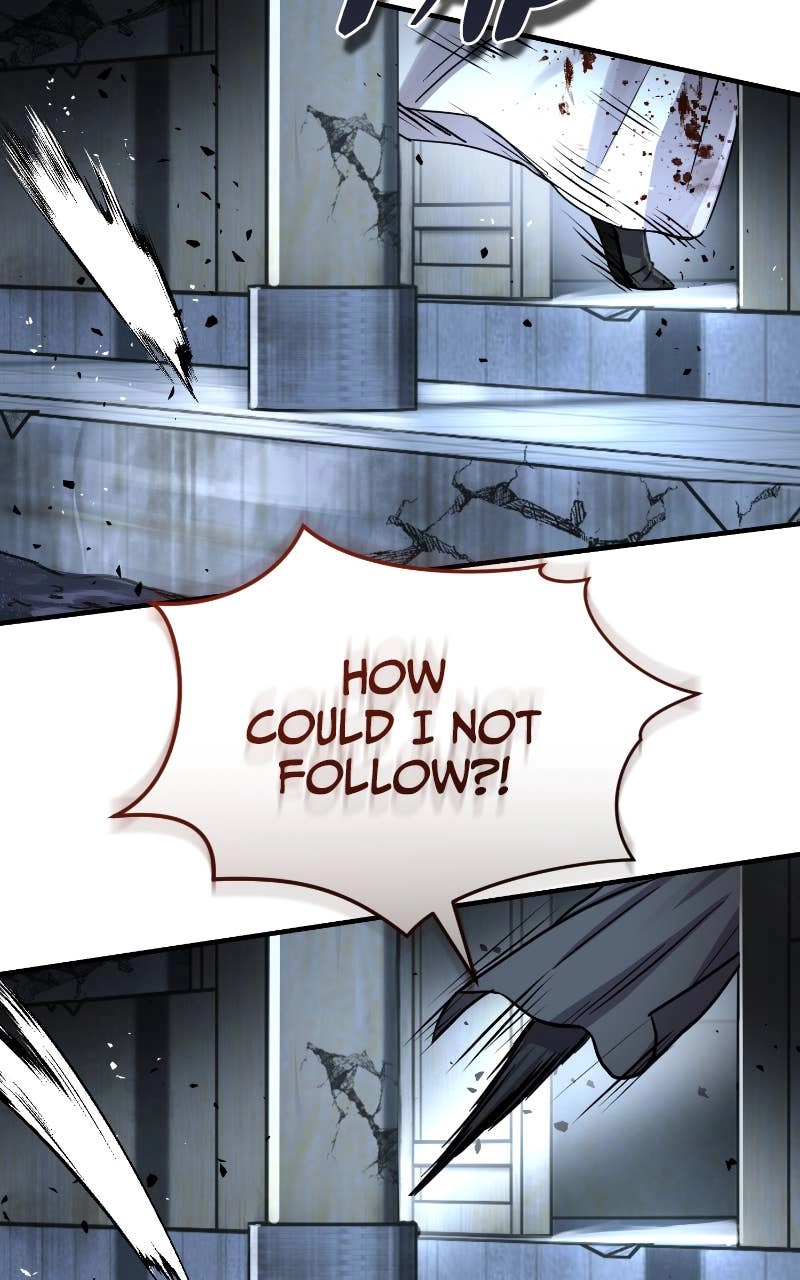 Absolute Domination Chapter 50, page 59 of 126