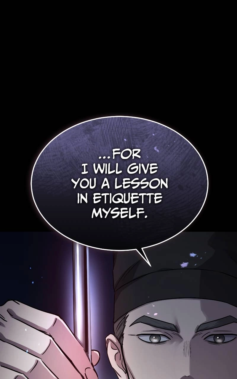 Absolute Domination Chapter 50, page 6 of 126