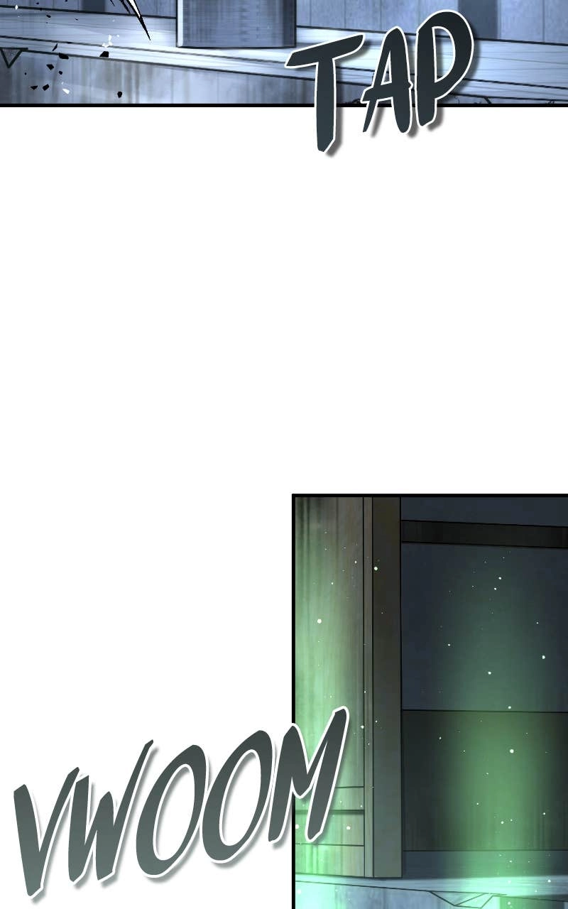 Absolute Domination Chapter 50, page 60 of 126