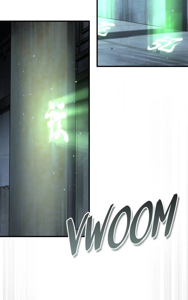 Absolute Domination Chapter 50, page 61 of 126