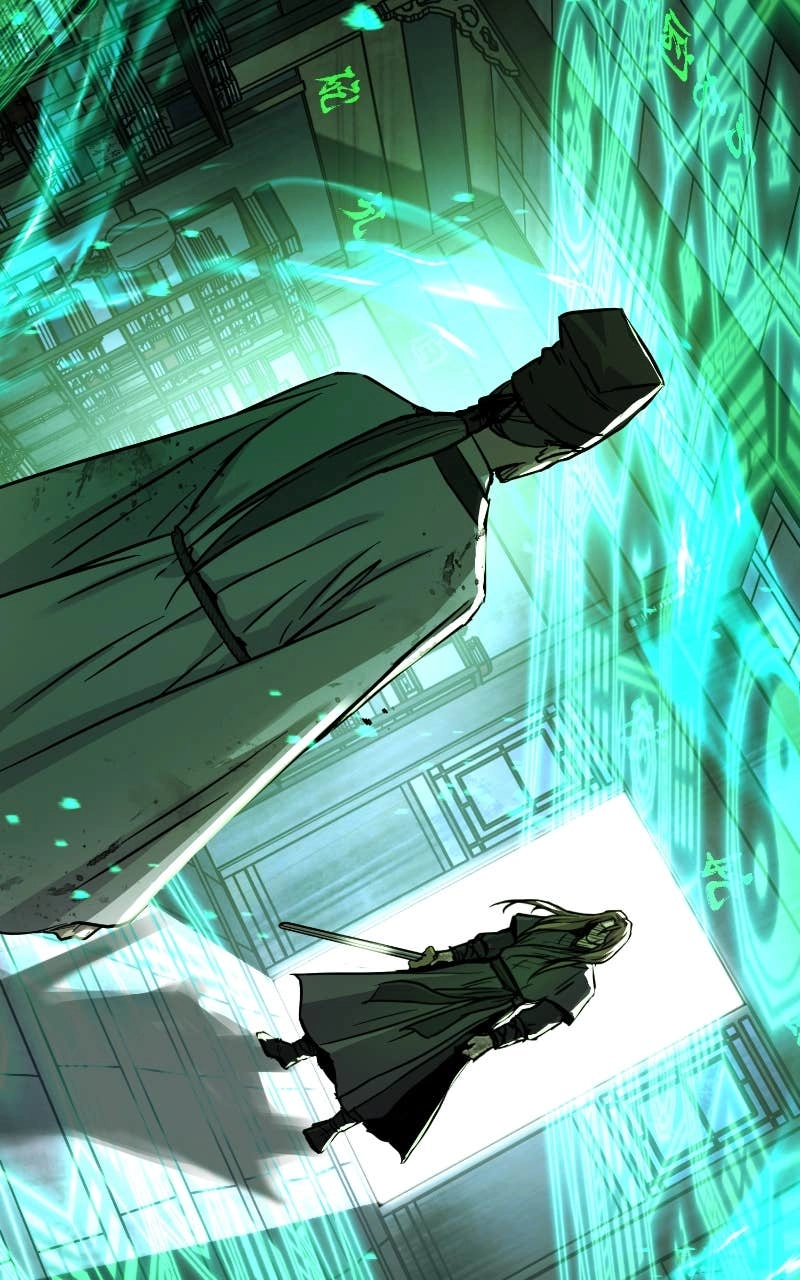 Absolute Domination Chapter 50, page 63 of 126