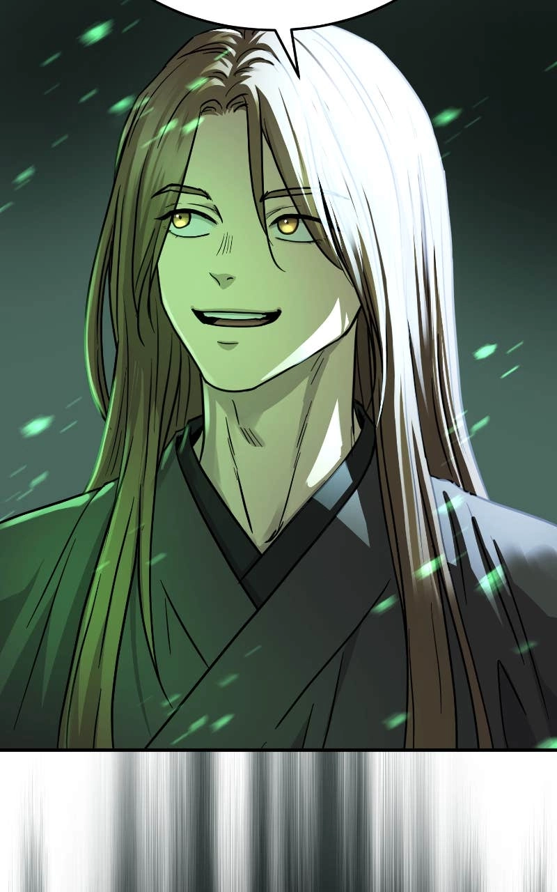 Absolute Domination Chapter 50, page 65 of 126