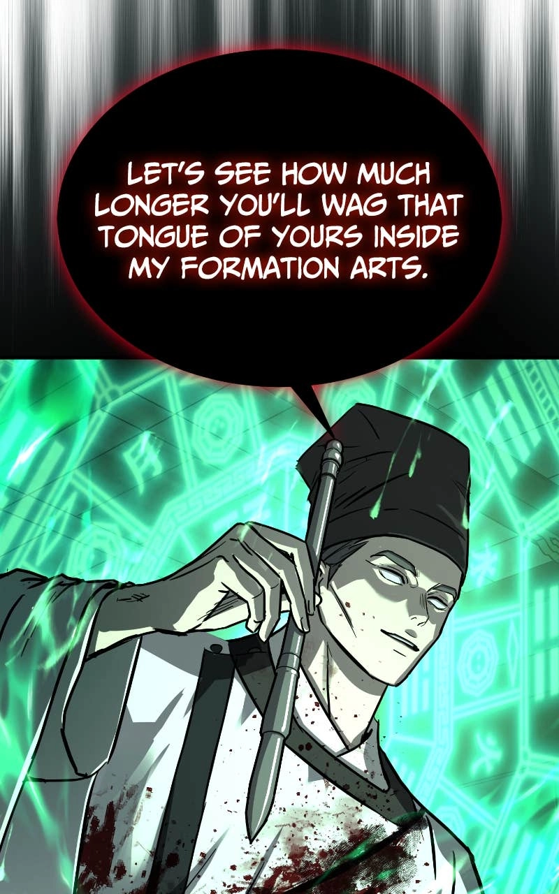 Absolute Domination Chapter 50, page 66 of 126