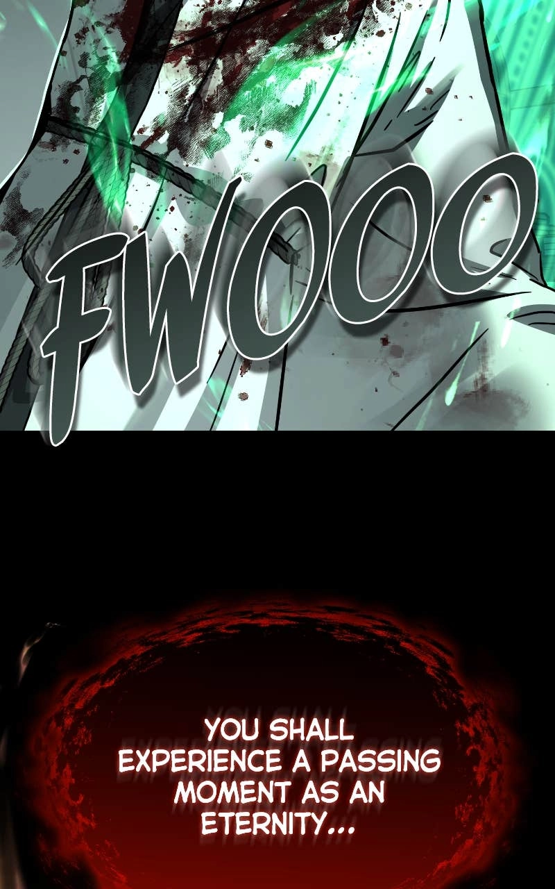 Absolute Domination Chapter 50, page 67 of 126