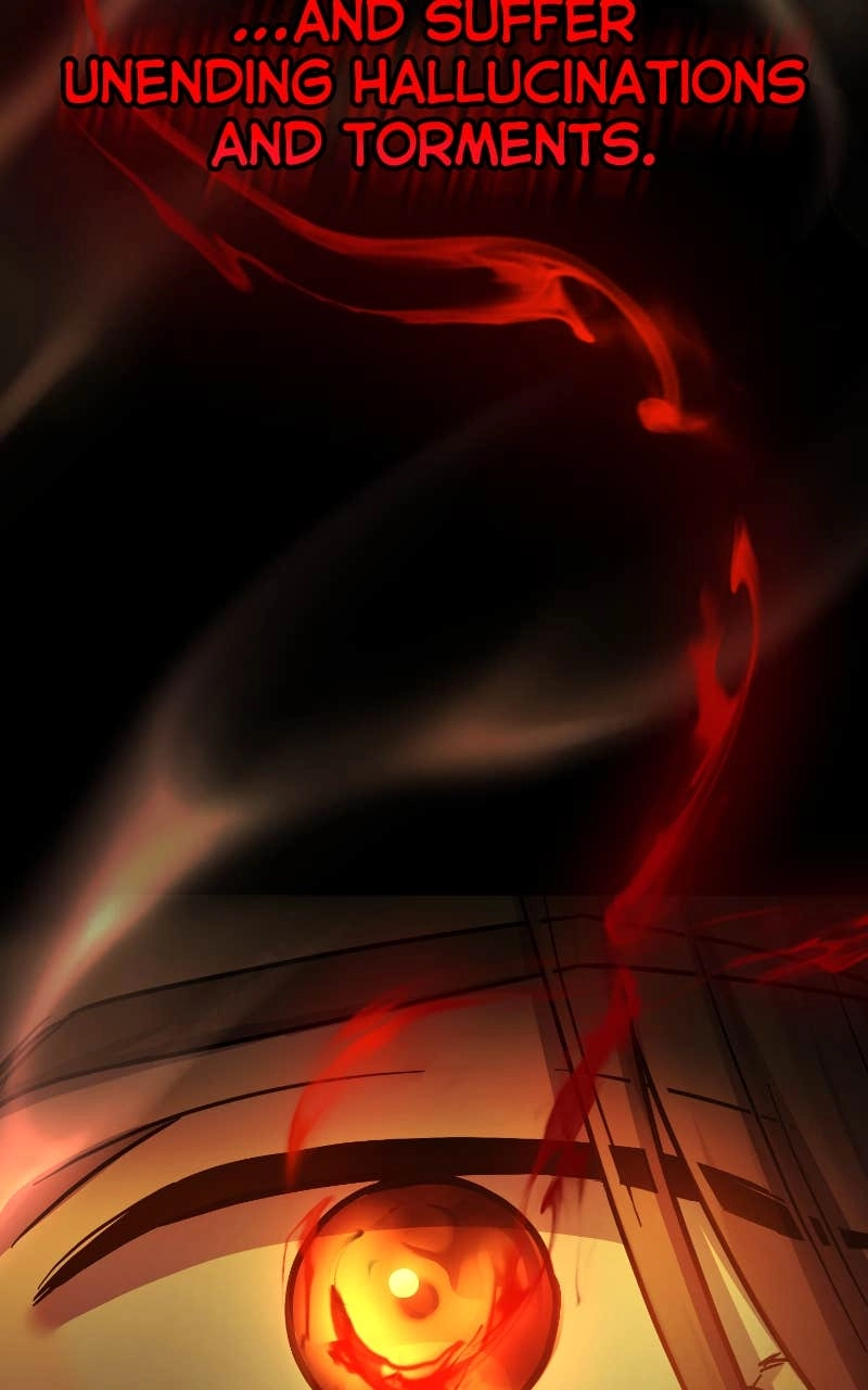 Absolute Domination Chapter 50, page 69 of 126