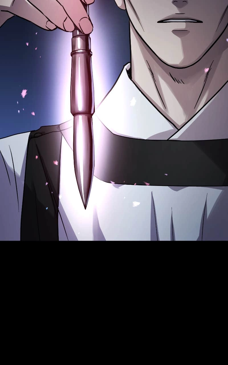 Absolute Domination Chapter 50, page 7 of 126
