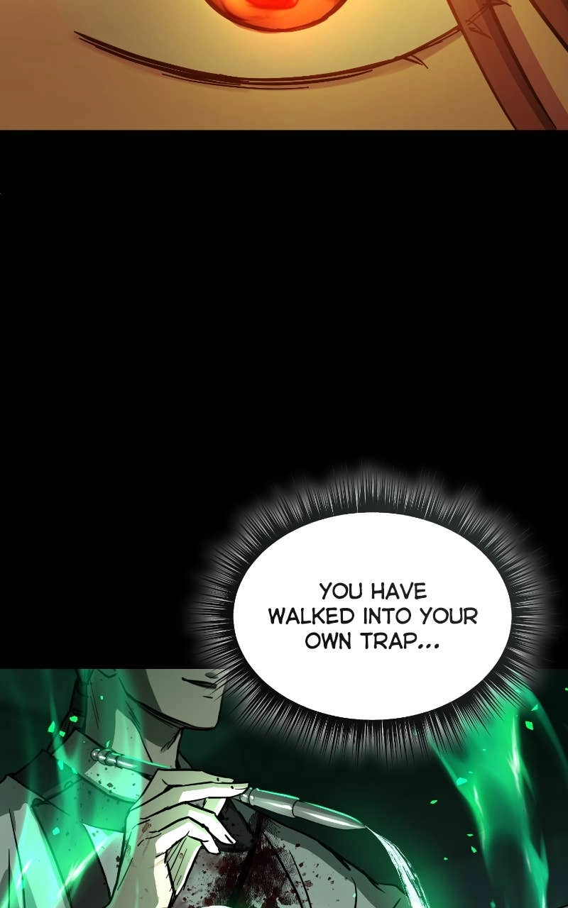 Absolute Domination Chapter 50, page 70 of 126