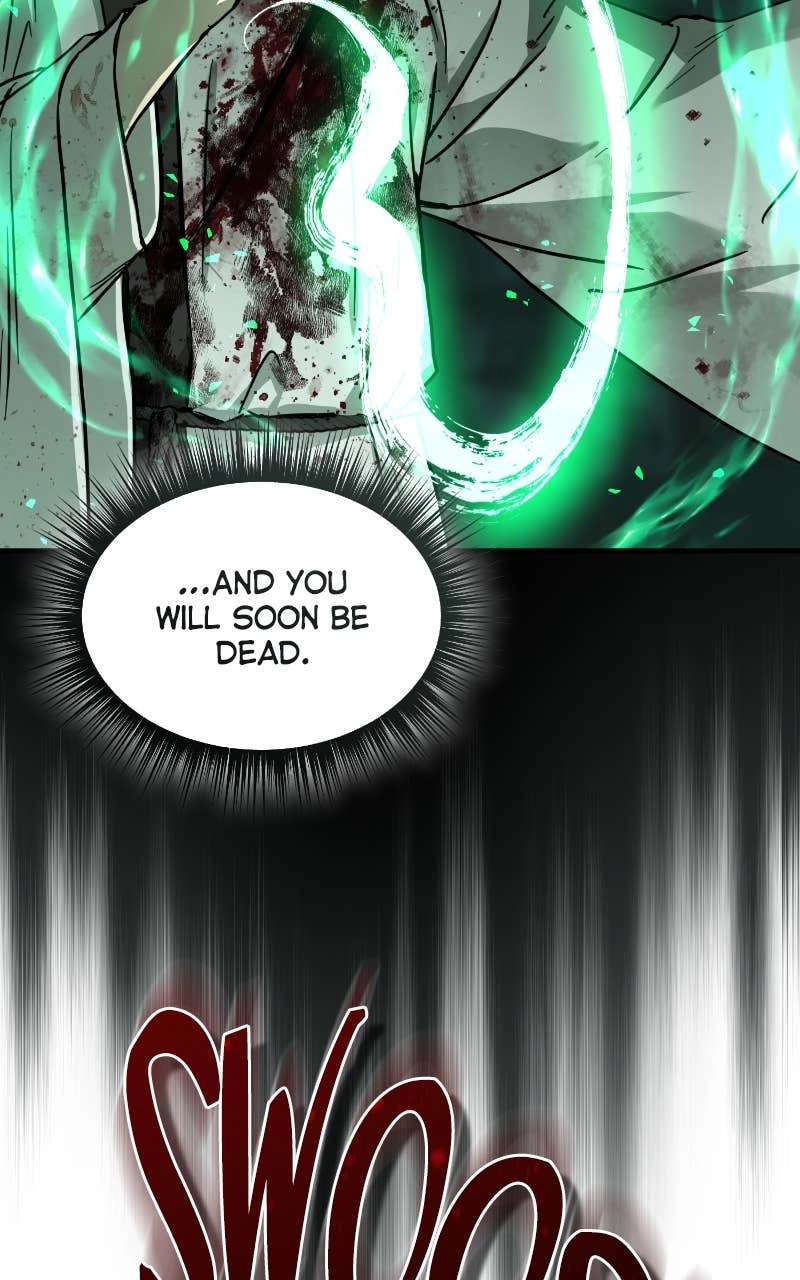 Absolute Domination Chapter 50, page 71 of 126