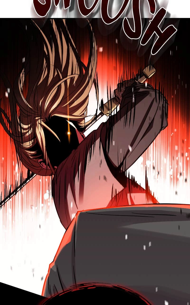 Absolute Domination Chapter 50, page 72 of 126