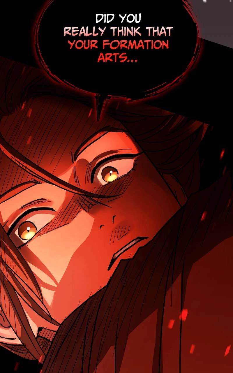 Absolute Domination Chapter 50, page 73 of 126