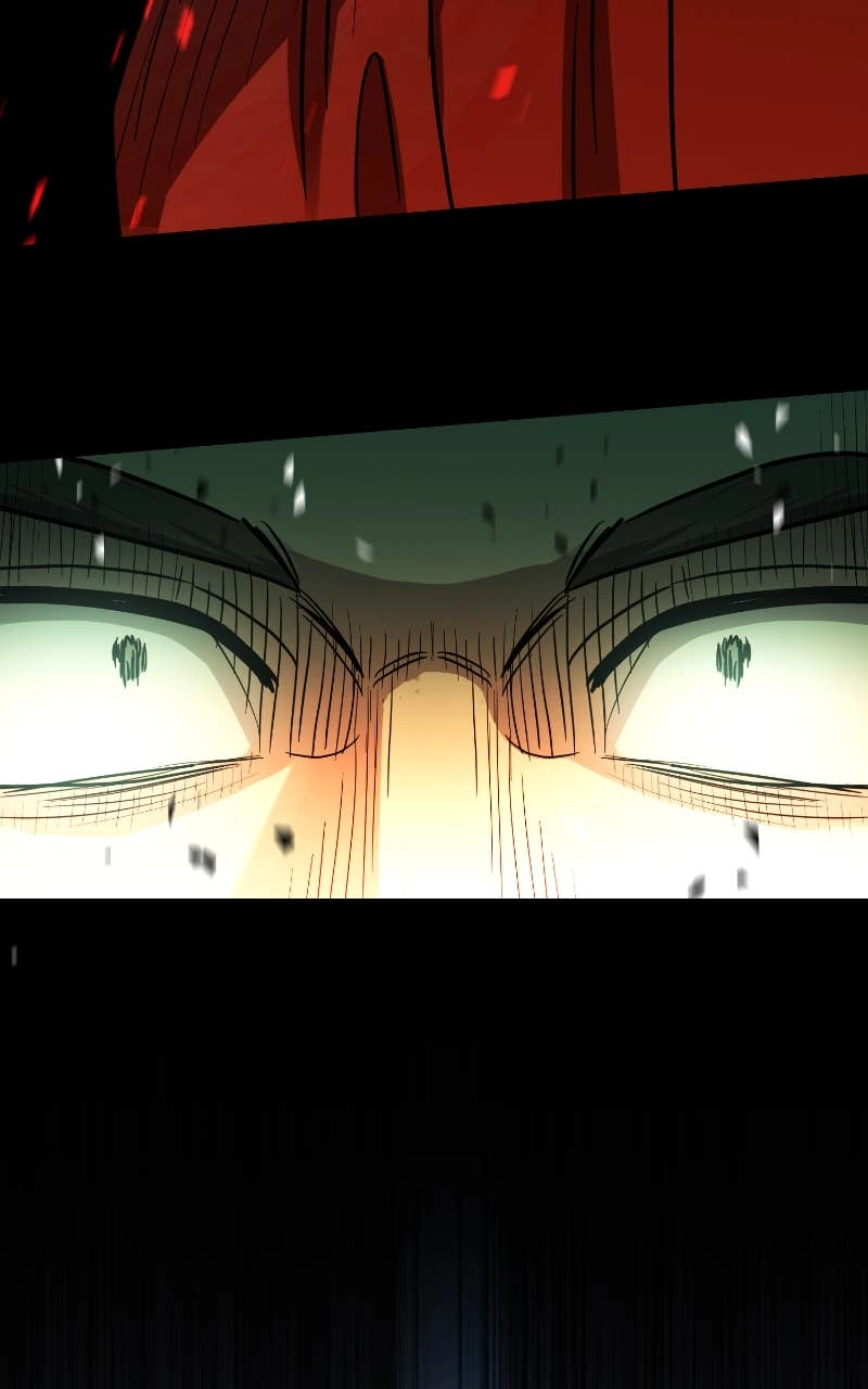 Absolute Domination Chapter 50, page 74 of 126