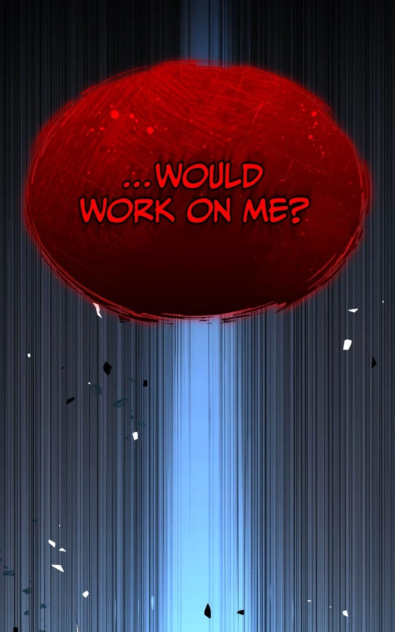 Absolute Domination Chapter 50, page 75 of 126