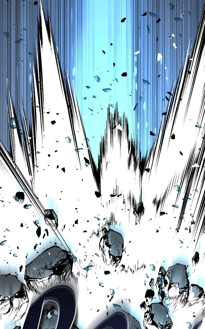 Absolute Domination Chapter 50, page 76 of 126