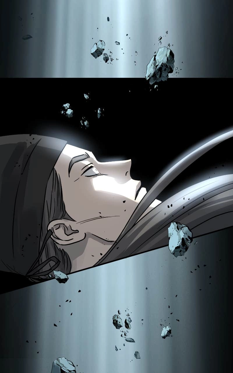 Absolute Domination Chapter 50, page 79 of 126