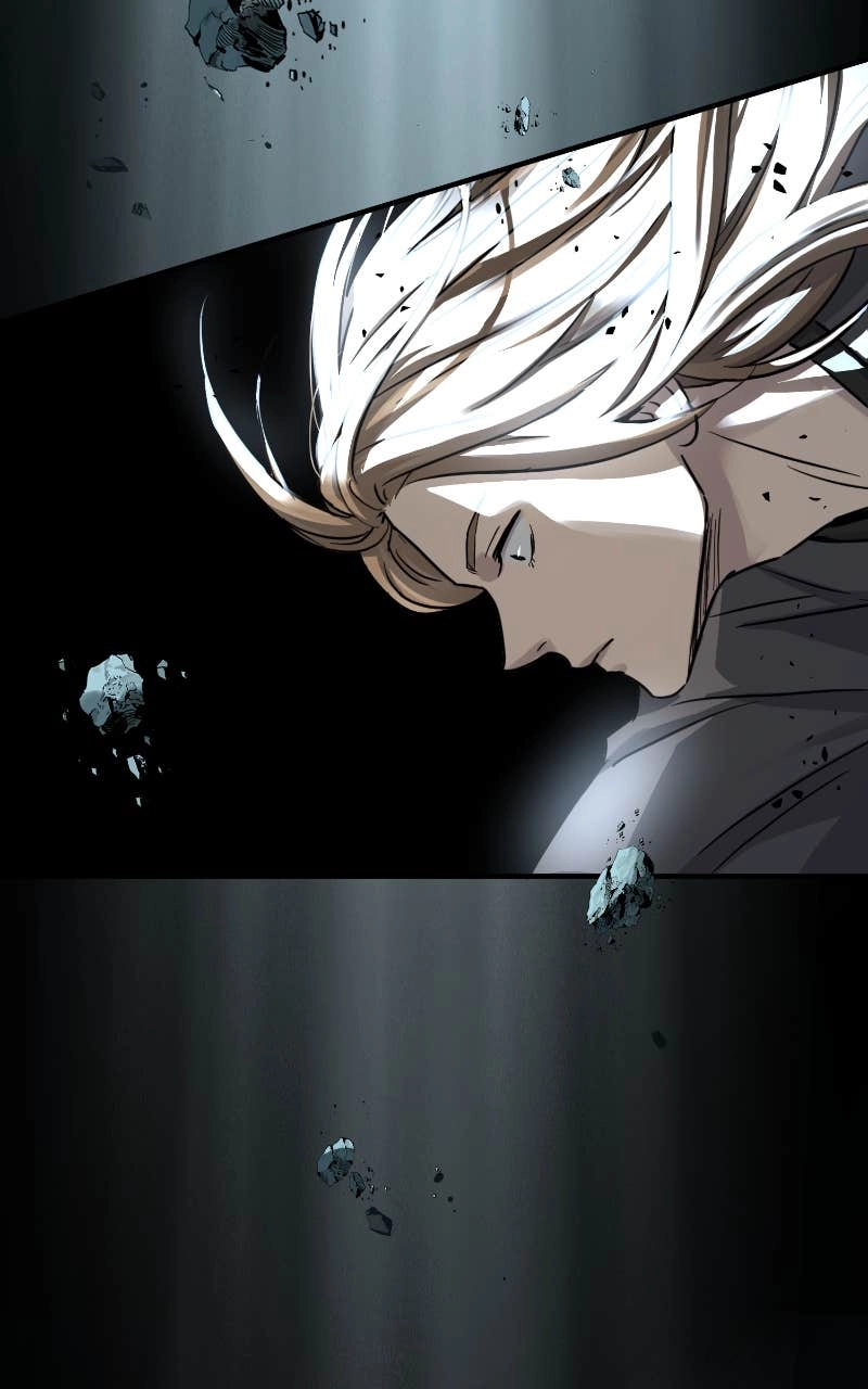 Absolute Domination Chapter 50, page 80 of 126