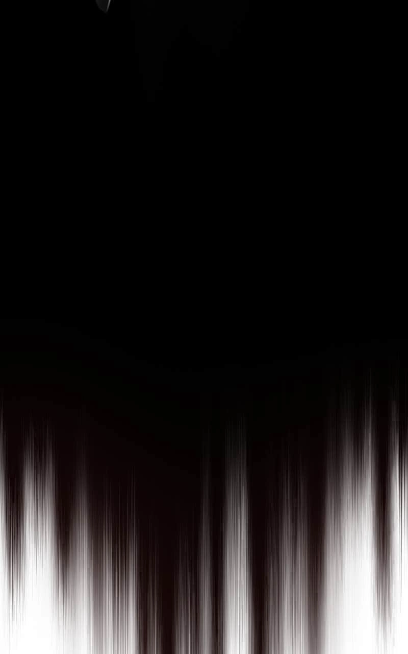 Absolute Domination Chapter 50, page 82 of 126