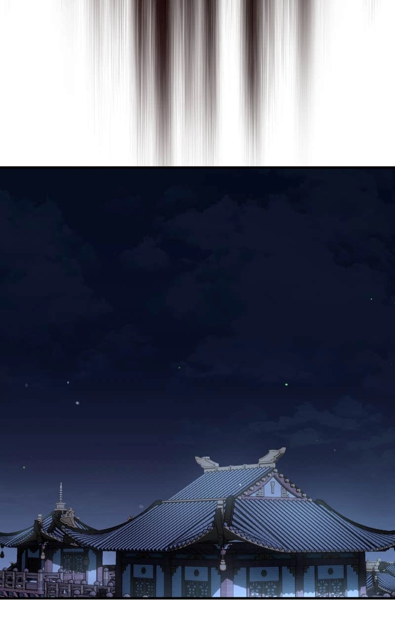 Absolute Domination Chapter 50, page 83 of 126