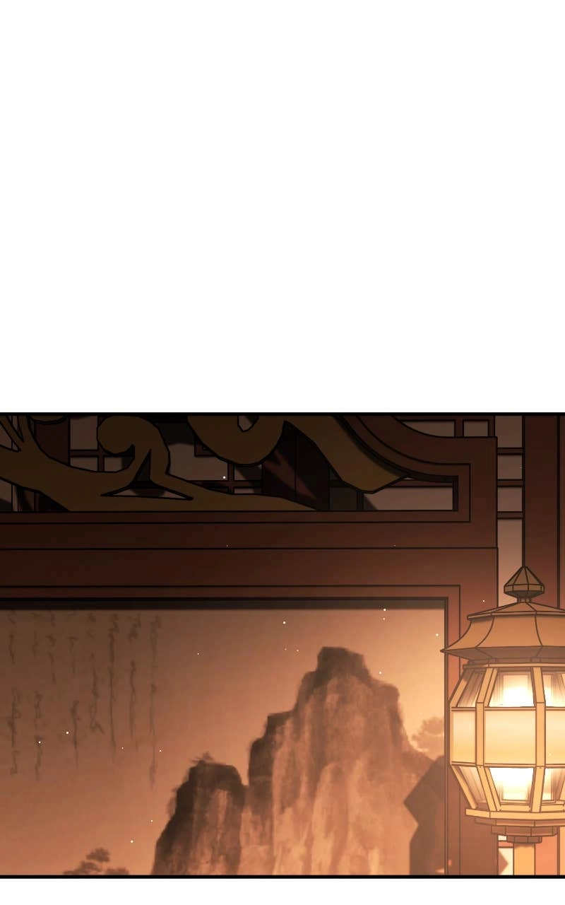 Absolute Domination Chapter 50, page 84 of 126