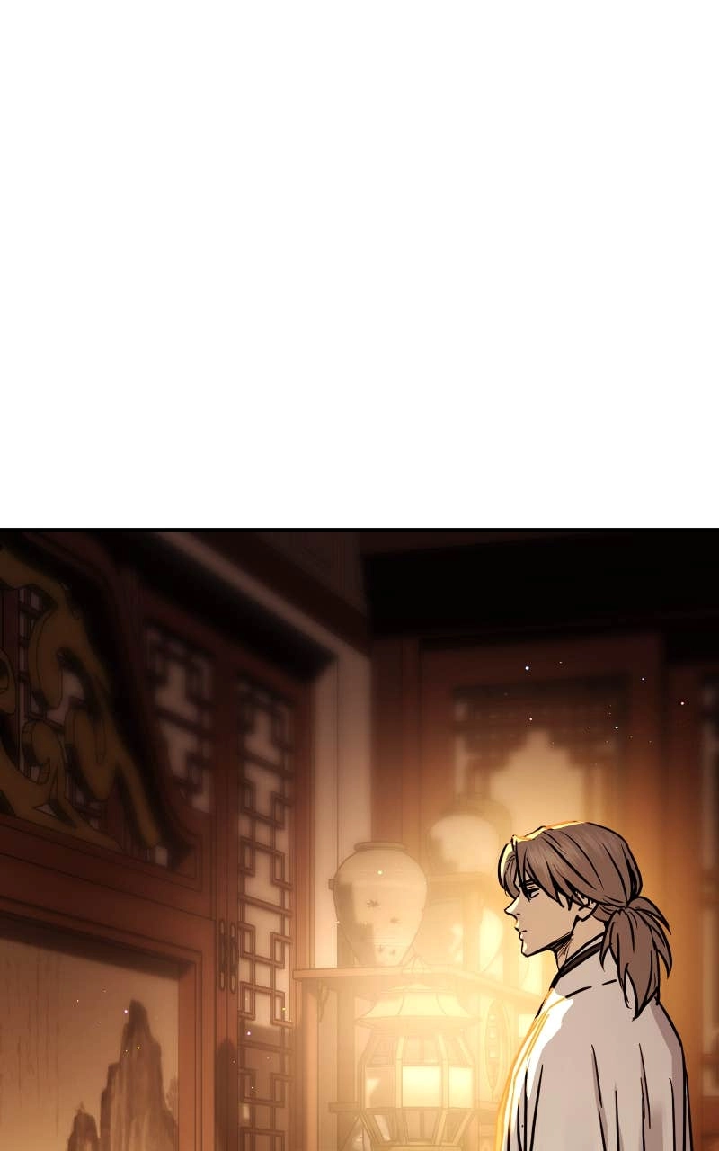 Absolute Domination Chapter 50, page 85 of 126