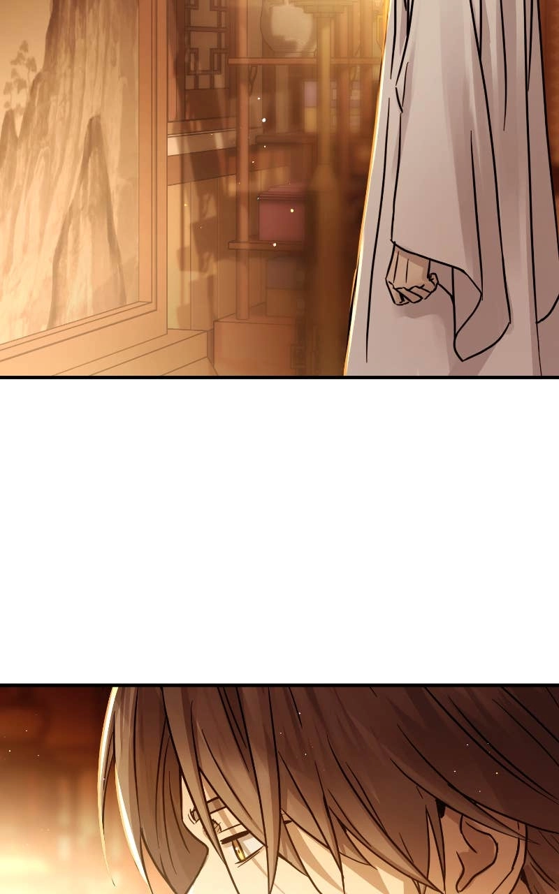 Absolute Domination Chapter 50, page 86 of 126