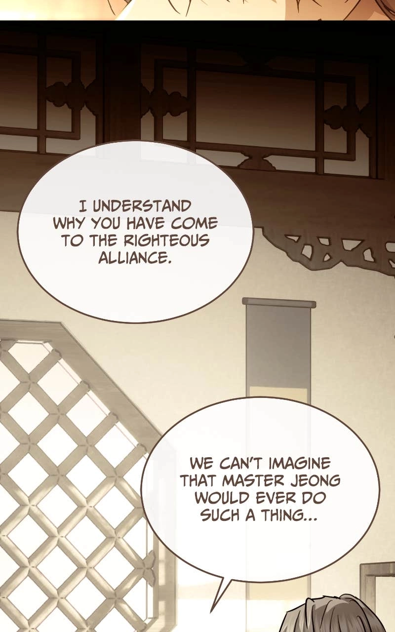 Absolute Domination Chapter 50, page 87 of 126