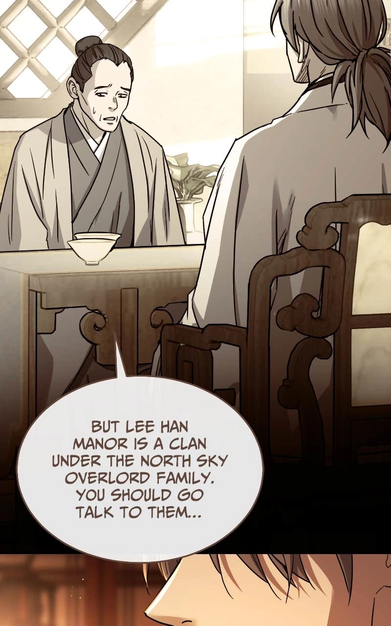 Absolute Domination Chapter 50, page 88 of 126