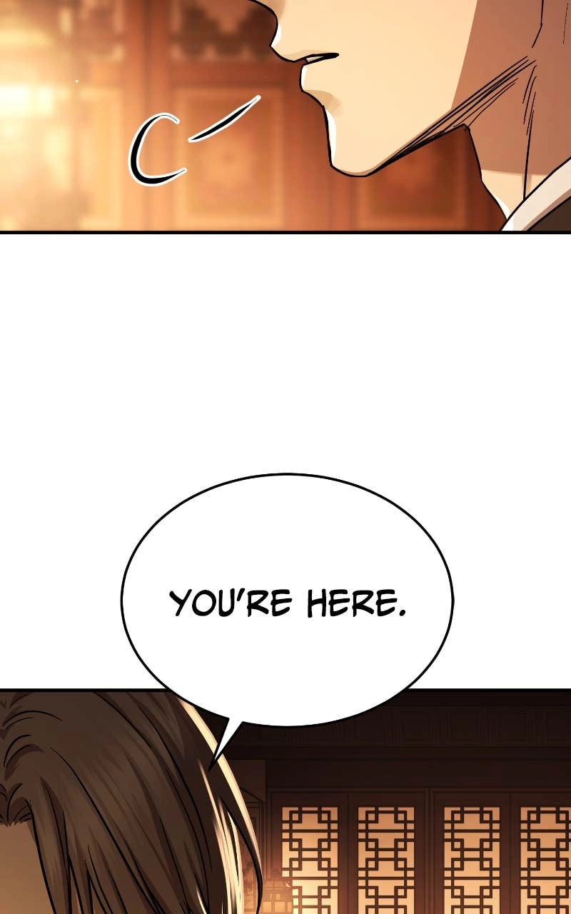 Absolute Domination Chapter 50, page 89 of 126