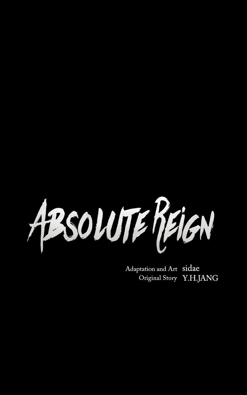 Absolute Domination Chapter 50, page 9 of 126