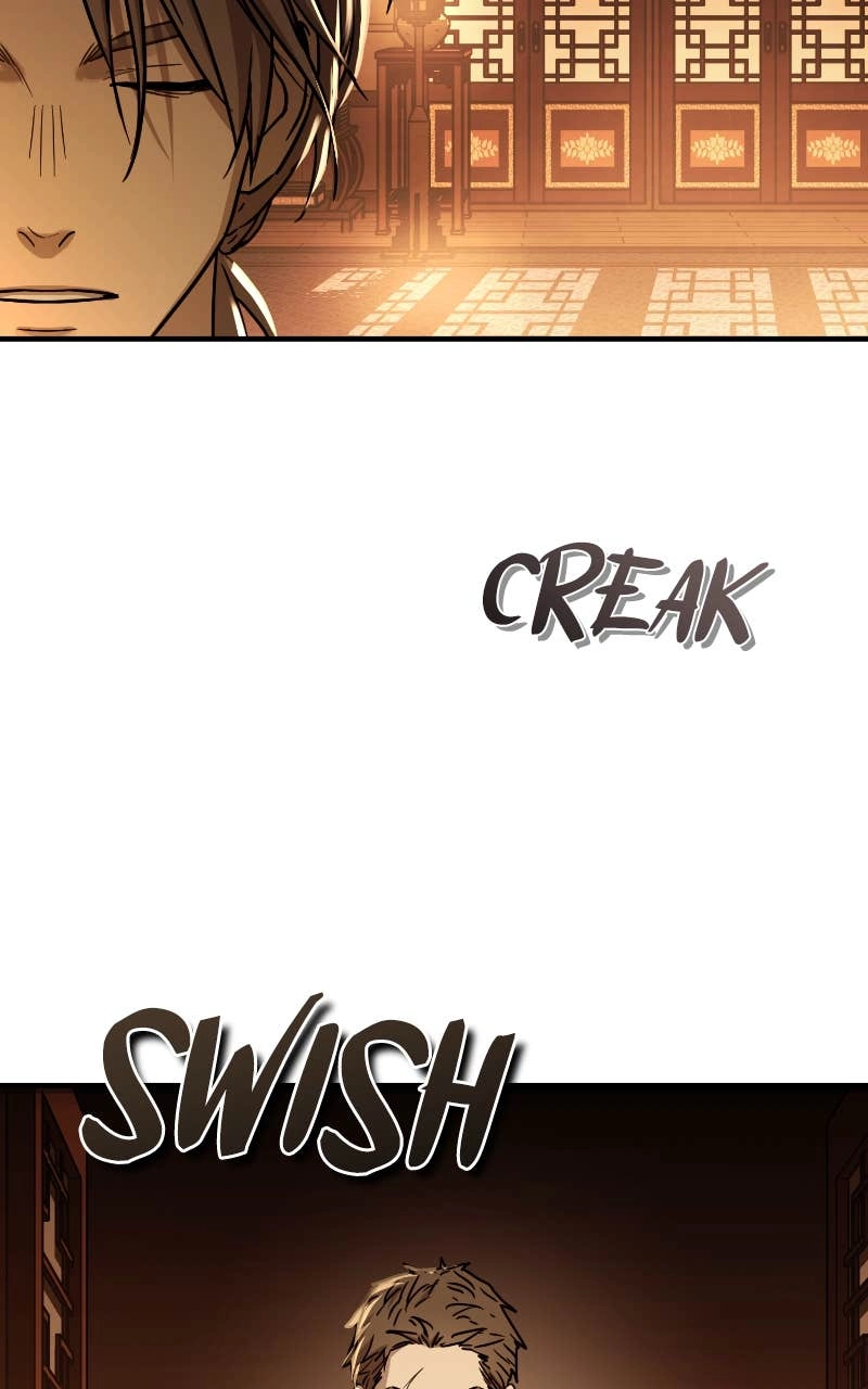 Absolute Domination Chapter 50, page 90 of 126