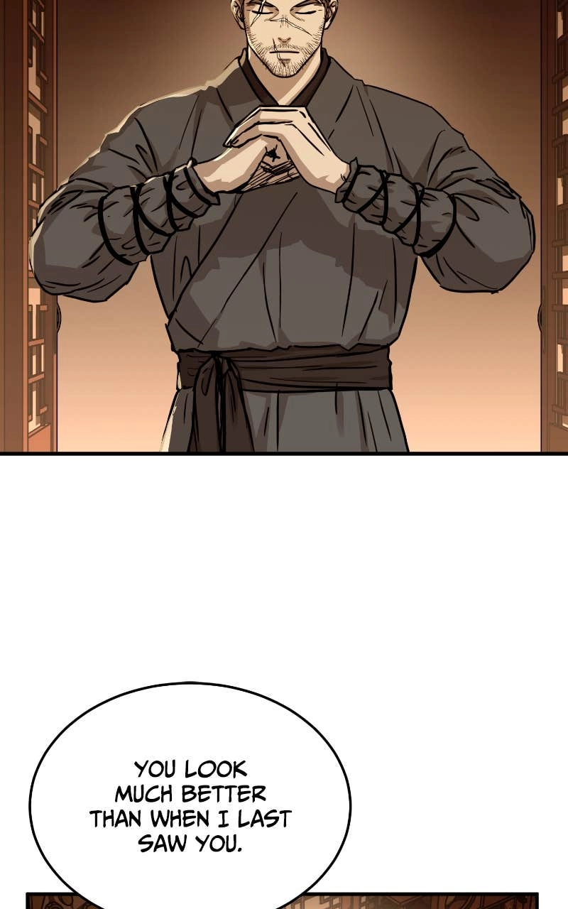 Absolute Domination Chapter 50, page 91 of 126